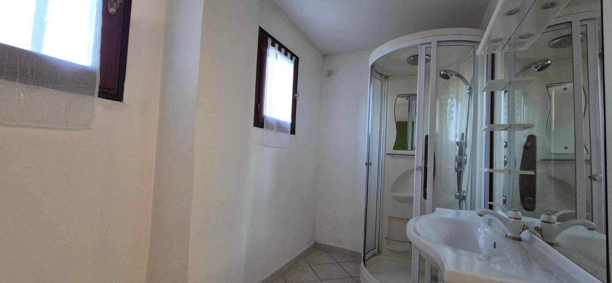 Appartement avec jardin côte d'Azur La Gaude Extérieur photo